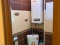 3-бөлмелі пәтер · 68.6 м² · 8/9 қабат, 5 5, бағасы: 26 млн ₸ в Костанае — фото 21