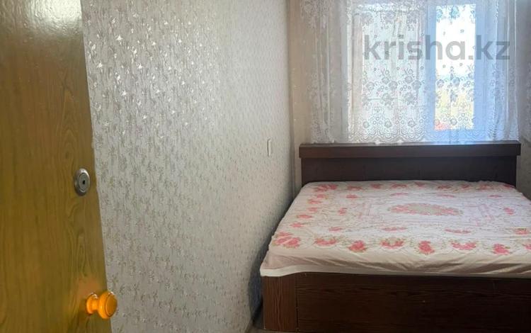 3-бөлмелі пәтер · 68.6 м² · 8/9 қабат, 5 5, бағасы: 26 млн ₸ в Костанае — фото 9
