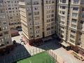 5-бөлмелі пәтер · 182 м² · 9/10 қабат, 17-й мкр 104, бағасы: 115 млн ₸ в Актау
