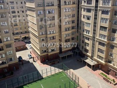 5-бөлмелі пәтер · 182 м² · 9/10 қабат, 17-й мкр 104, бағасы: 115 млн ₸ в Актау