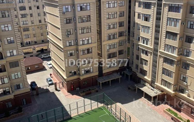 5-бөлмелі пәтер · 182 м² · 9/10 қабат, 17-й мкр 104, бағасы: 115 млн ₸ в Актау — фото 2