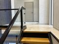 5-бөлмелі пәтер · 182 м² · 9/10 қабат, 17-й мкр 104, бағасы: 115 млн ₸ в Актау — фото 11