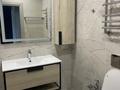 5-бөлмелі пәтер · 182 м² · 9/10 қабат, 17-й мкр 104, бағасы: 115 млн ₸ в Актау — фото 15