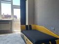5-бөлмелі пәтер · 182 м² · 9/10 қабат, 17-й мкр 104, бағасы: 115 млн ₸ в Актау — фото 17