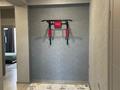 5-бөлмелі пәтер · 182 м² · 9/10 қабат, 17-й мкр 104, бағасы: 115 млн ₸ в Актау — фото 19