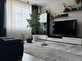 5-бөлмелі пәтер · 182 м² · 9/10 қабат, 17-й мкр 104, бағасы: 115 млн ₸ в Актау — фото 2