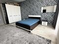5-бөлмелі пәтер · 182 м² · 9/10 қабат, 17-й мкр 104, бағасы: 115 млн ₸ в Актау — фото 20