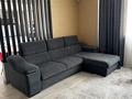 5-бөлмелі пәтер · 182 м² · 9/10 қабат, 17-й мкр 104, бағасы: 115 млн ₸ в Актау — фото 3