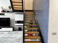 5-бөлмелі пәтер · 182 м² · 9/10 қабат, 17-й мкр 104, бағасы: 115 млн ₸ в Актау — фото 4