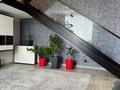 5-бөлмелі пәтер · 182 м² · 9/10 қабат, 17-й мкр 104, бағасы: 115 млн ₸ в Актау — фото 5