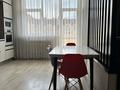 5-бөлмелі пәтер · 182 м² · 9/10 қабат, 17-й мкр 104, бағасы: 115 млн ₸ в Актау — фото 6