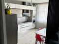 5-бөлмелі пәтер · 182 м² · 9/10 қабат, 17-й мкр 104, бағасы: 115 млн ₸ в Актау — фото 7