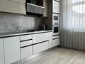 5-бөлмелі пәтер · 182 м² · 9/10 қабат, 17-й мкр 104, бағасы: 115 млн ₸ в Актау — фото 8