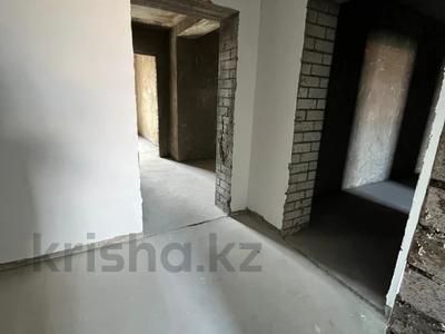3-бөлмелі пәтер · 100 м² · 4/8 қабат, Трасса М-38, 34 34, бағасы: 40 млн ₸ в Семее