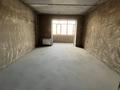 3-бөлмелі пәтер · 100 м² · 4/8 қабат, Трасса М-38, 34 34, бағасы: 40 млн ₸ в Семее — фото 3