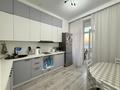 1-комнатная квартира · 39.2 м² · 12/12 этаж, Улы Дала 31/1 за 27.5 млн ₸ в Астане, Есильский р-н — фото 6