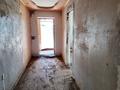 Жеке үй · 4 бөлме · 180 м² · 10 жүзд., 1-я Речная 26, бағасы: 37 млн ₸ в Костанае — фото 16