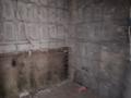 Жеке үй · 4 бөлме · 180 м² · 10 жүзд., 1-я Речная 26, бағасы: 37 млн ₸ в Костанае — фото 19