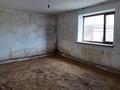 Жеке үй · 4 бөлме · 180 м² · 10 жүзд., 1-я Речная 26, бағасы: 37 млн ₸ в Костанае — фото 24