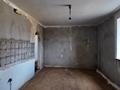 Жеке үй · 4 бөлме · 180 м² · 10 жүзд., 1-я Речная 26, бағасы: 37 млн ₸ в Костанае — фото 28