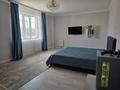 1-комнатная квартира · 54.3 м² · 8/9 этаж, Омарова 13 за 24.6 млн ₸ в Астане, Нура р-н