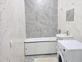 1-комнатная квартира · 54.3 м² · 8/9 этаж, Омарова 13 за 24.6 млн ₸ в Астане, Нура р-н — фото 9