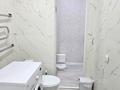 1-комнатная квартира · 54.3 м² · 8/9 этаж, Омарова 13 за 24.6 млн ₸ в Астане, Нура р-н — фото 10