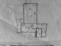 1-комнатная квартира · 54.3 м² · 8/9 этаж, Омарова 13 за 24.6 млн ₸ в Астане, Нура р-н — фото 13