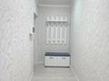 1-комнатная квартира · 54.3 м² · 8/9 этаж, Омарова 13 за 24.6 млн ₸ в Астане, Нура р-н — фото 2