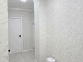 1-комнатная квартира · 54.3 м² · 8/9 этаж, Омарова 13 за 24.6 млн ₸ в Астане, Нура р-н — фото 3