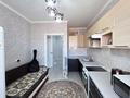 1-комнатная квартира · 54.3 м² · 8/9 этаж, Омарова 13 за 24.6 млн ₸ в Астане, Нура р-н — фото 4