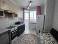 1-комнатная квартира · 54.3 м² · 8/9 этаж, Омарова 13 за 24.6 млн ₸ в Астане, Нура р-н — фото 5