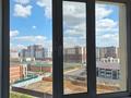 1-комнатная квартира · 54.3 м² · 8/9 этаж, Омарова 13 за 24.6 млн ₸ в Астане, Нура р-н — фото 7