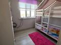 Отдельный дом • 4 комнаты • 100 м² • 4 сот., 23 733 за 42 млн 〒 в Алматы — фото 23