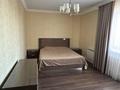 3-бөлмелі пәтер · 116 м² · 6 қабат, Саркырама 1/3, бағасы: 89 млн ₸ в Астане, Алматы р-н — фото 11
