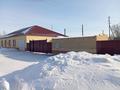 3-комнатная квартира · 96 м², Титова 3кв.2 — Магазин Ростик за 20 млн ₸ в 