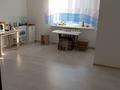 3-комнатная квартира · 96 м², Титова 3кв.2 — Магазин Ростик за 20 млн ₸ в  — фото 10