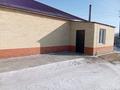 3-комнатная квартира · 96 м², Титова 3кв.2 — Магазин Ростик за 20 млн ₸ в  — фото 3