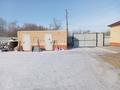 3-комнатная квартира · 96 м², Титова 3кв.2 — Магазин Ростик за 20 млн ₸ в  — фото 5