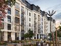 3-комнатная квартира · 89.1 м² · 2/6 этаж, Райымбека 39г — Сайран за 48.5 млн ₸ в Алматы, Ауэзовский р-н — фото 4