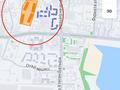 3-комнатная квартира · 89.1 м² · 2/6 этаж, Райымбека 39г — Сайран за 48.5 млн ₸ в Алматы, Ауэзовский р-н — фото 6