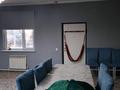 Отдельный дом · 2 комнаты · 60 м² · 6 сот., Коккайнар 959 — Бейбитшилик за 18 млн ₸ в  — фото 11