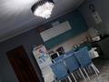 Отдельный дом · 2 комнаты · 60 м² · 6 сот., Коккайнар 959 — Бейбитшилик за 18 млн ₸ в  — фото 12