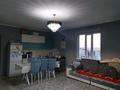Отдельный дом · 2 комнаты · 60 м² · 6 сот., Коккайнар 959 — Бейбитшилик за 18 млн ₸ в  — фото 13