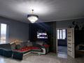 Отдельный дом · 2 комнаты · 60 м² · 6 сот., Коккайнар 959 — Бейбитшилик за 18 млн ₸ в  — фото 14