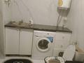 Отдельный дом · 2 комнаты · 60 м² · 6 сот., Коккайнар 959 — Бейбитшилик за 18 млн ₸ в  — фото 16