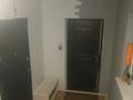 Отдельный дом · 2 комнаты · 60 м² · 6 сот., Коккайнар 959 — Бейбитшилик за 18 млн ₸ в  — фото 17