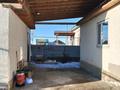 Отдельный дом · 2 комнаты · 60 м² · 6 сот., Коккайнар 959 — Бейбитшилик за 18 млн ₸ в  — фото 4