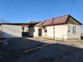 Отдельный дом · 2 комнаты · 60 м² · 6 сот., Коккайнар 959 — Бейбитшилик за 18 млн ₸ в  — фото 6