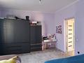 Отдельный дом · 2 комнаты · 60 м² · 6 сот., Коккайнар 959 — Бейбитшилик за 18 млн ₸ в  — фото 7